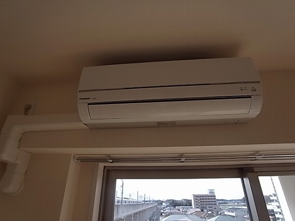 おおたかの森グラナリー その他19