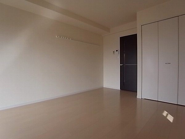 おおたかの森グラナリー その他21