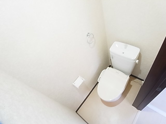 ディアコート その他1