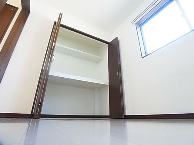 ディアコート その他3