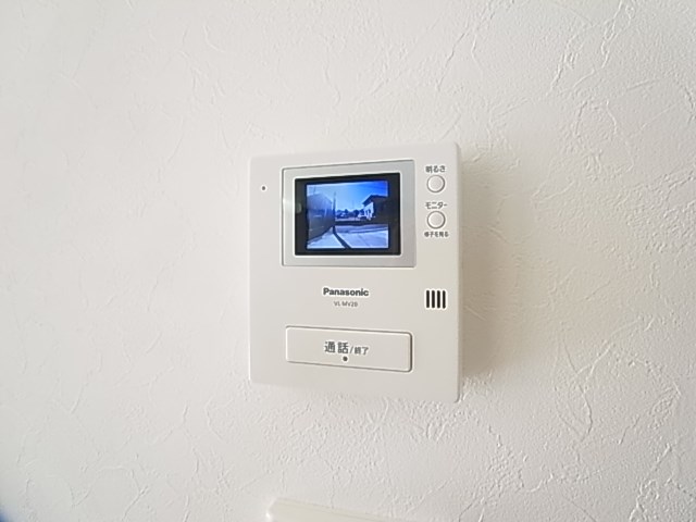 ディアコート その他4