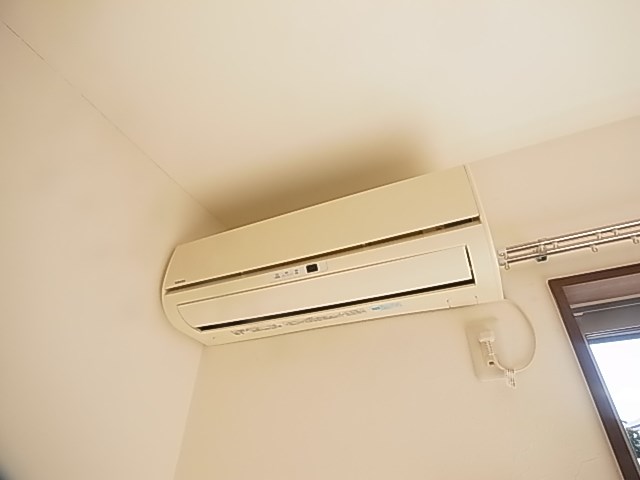 ディアコート その他5