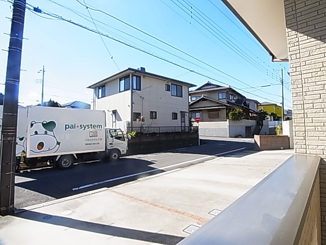 ディアコート その他7