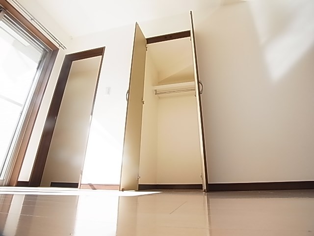 ディアコート その他8