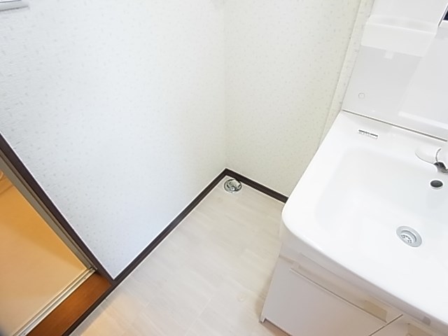 ディアコート その他9