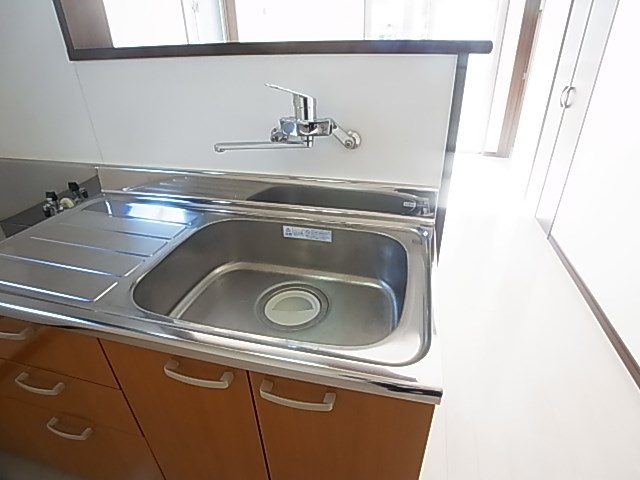 ディアコート その他11