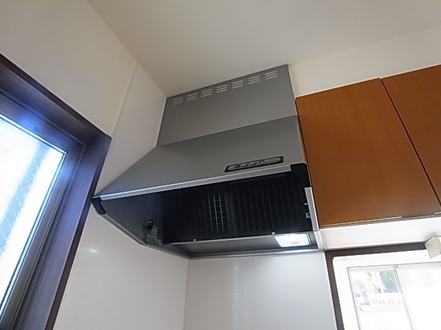 ディアコート その他12