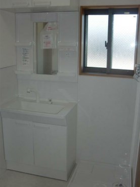 デルタ六町  その他1