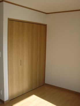 デルタ六町  その他2