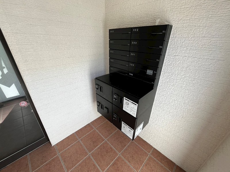 デルタ六町  その他外観4