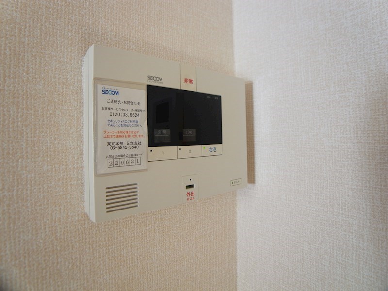 クリオス その他5