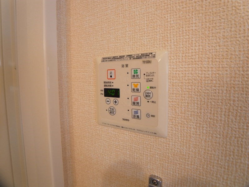 クリオス その他18