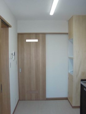 デルタ六町  その他3