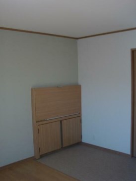 デルタ六町  その他4