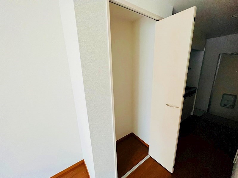 保木間フォレスタ その他3