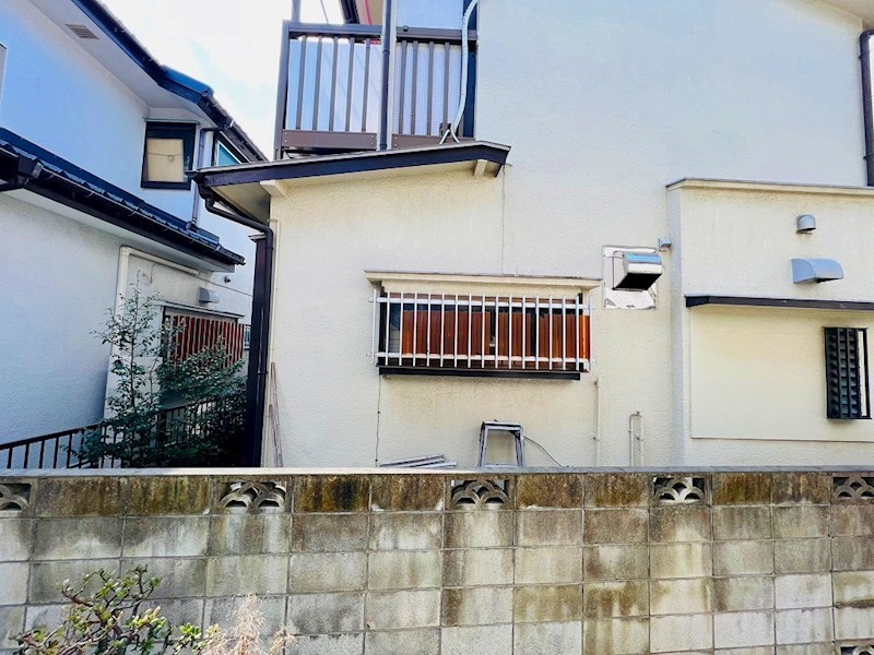 保木間フォレスタ その他6