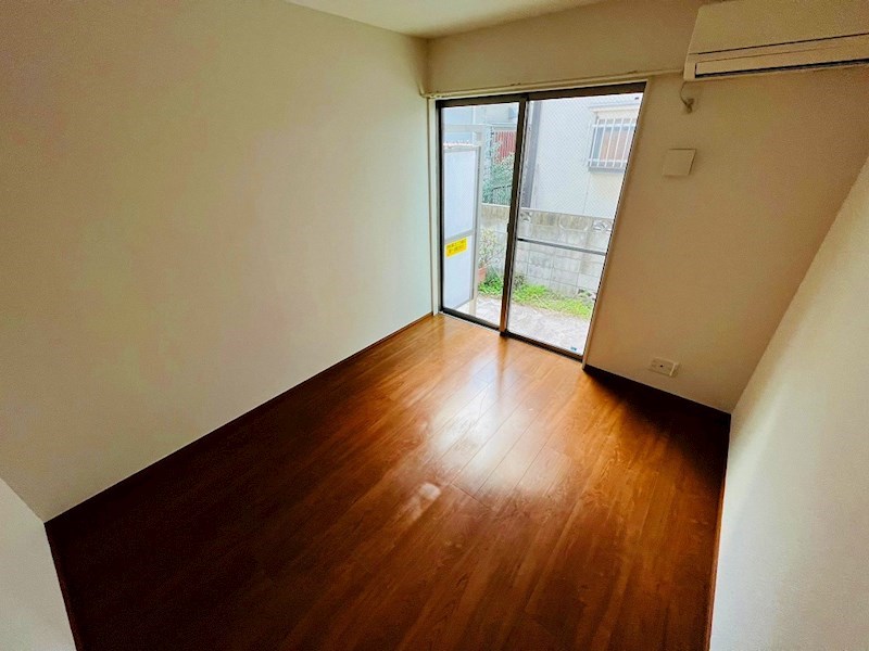 保木間フォレスタ その他9