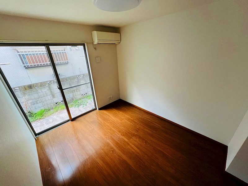 保木間フォレスタ その他10