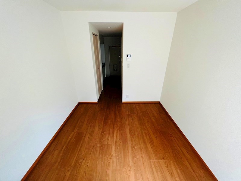 保木間フォレスタ その他13