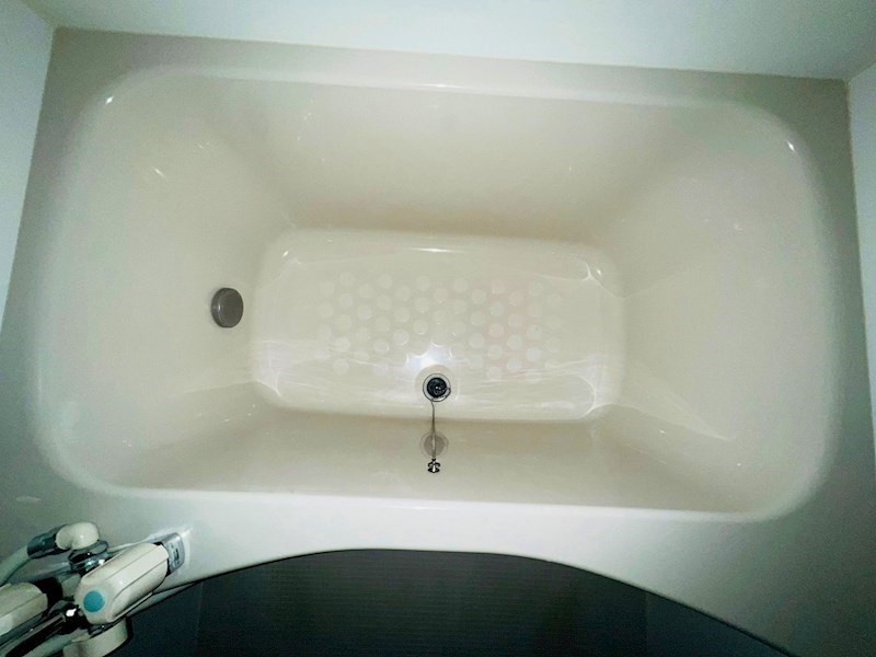 保木間フォレスタ その他21