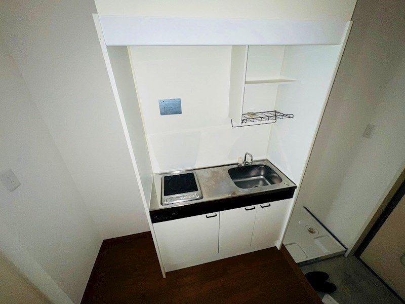 保木間フォレスタ その他24