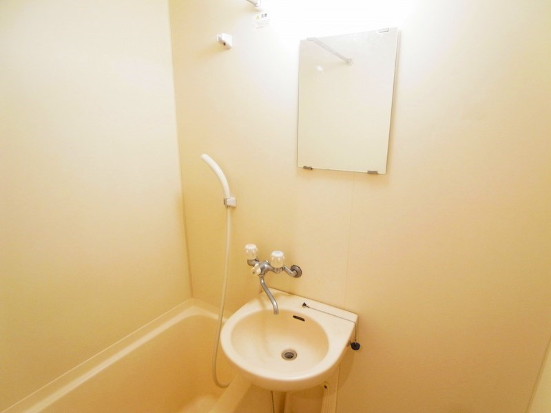 メインシティガーデンメヌエット その他2