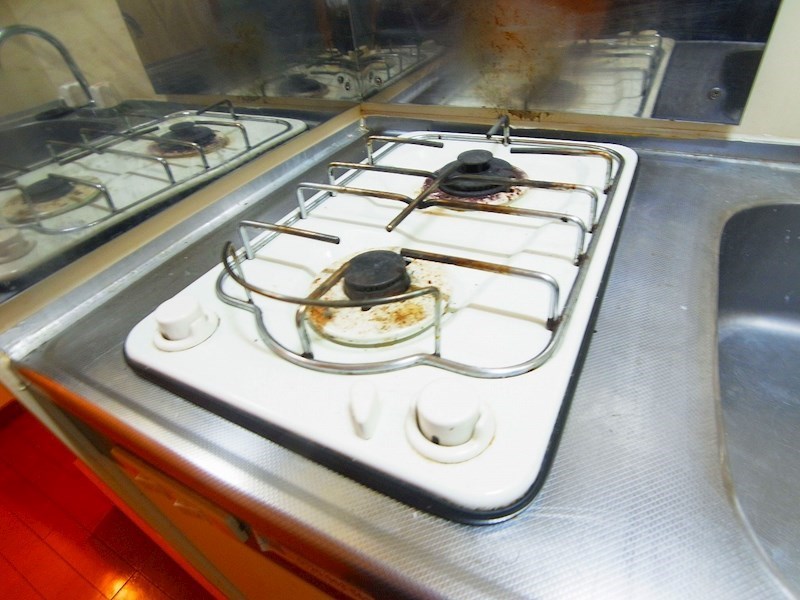 メインシティガーデンメヌエット その他6