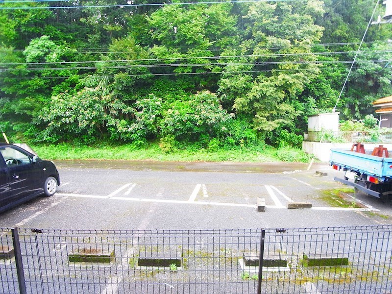 メインシティガーデンメヌエット その他7