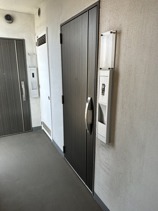 Ｃｒｅｓｔ　Ｍａｂａｓｈｉ その他8