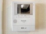 サンパークⅠ その他4
