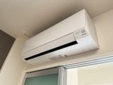 サンパークⅠ その他5