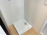 サンパークⅠ その他7