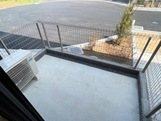 サンパークⅠ その他9