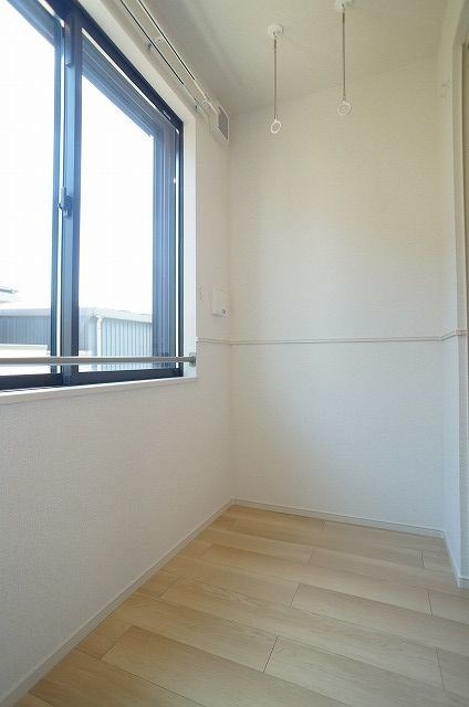 コンフォール その他6