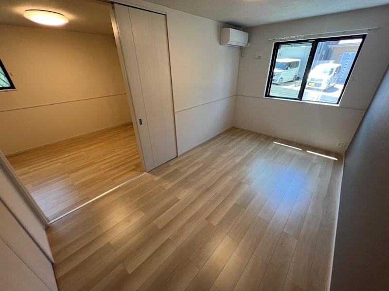 コンフォール その他9