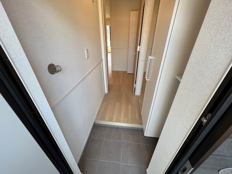 コンフォール その他14