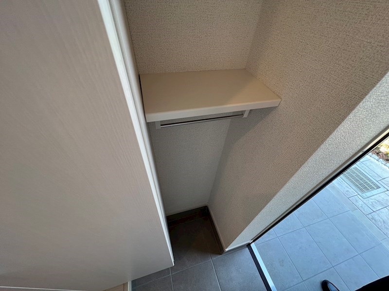 コンフォール その他16