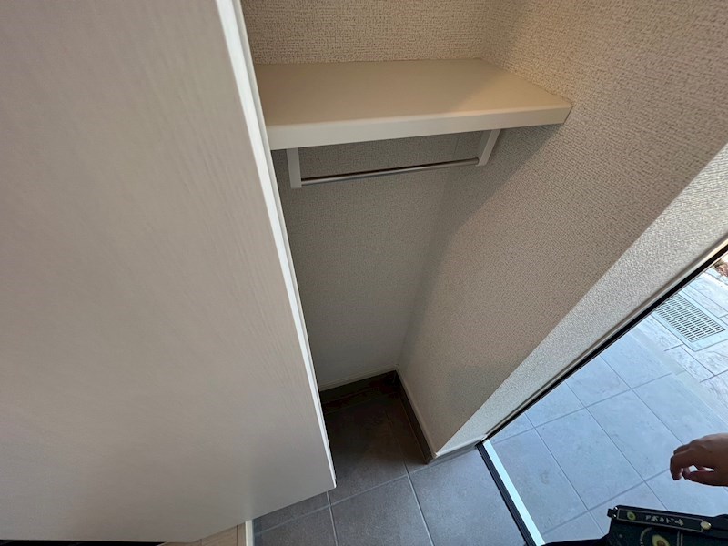 コンフォール その他19