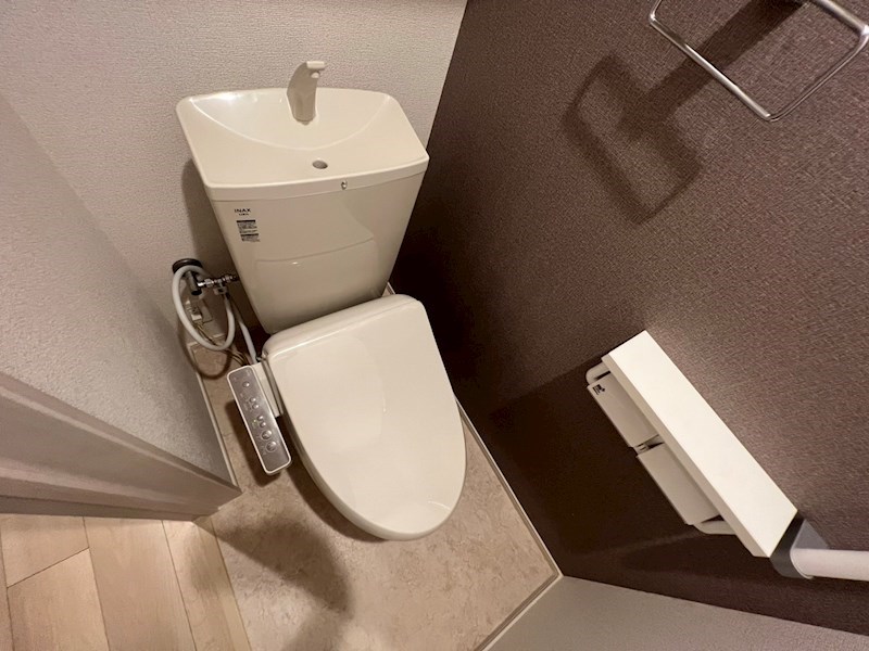 コンフォール その他1