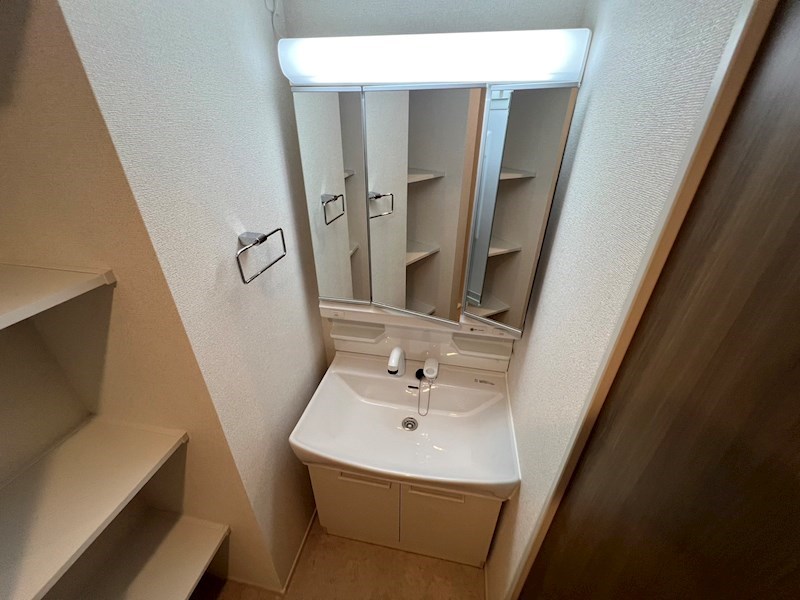 コンフォール その他2