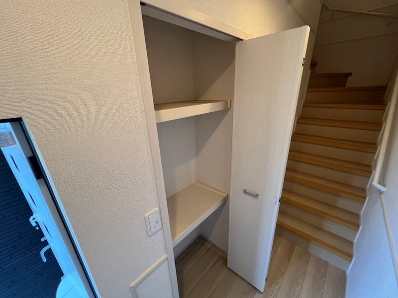 コンフォール その他3