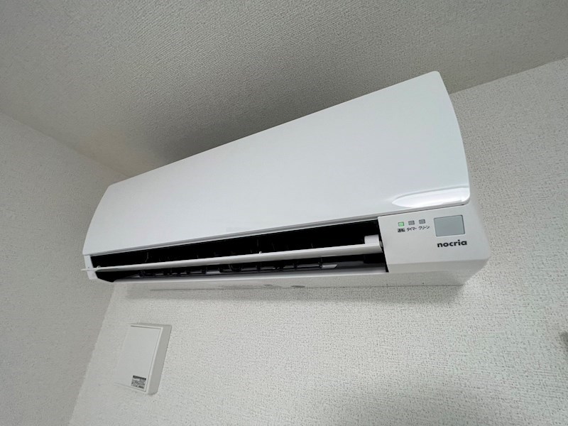 コンフォール その他5