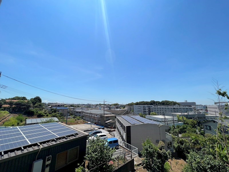 コンフォール その他6