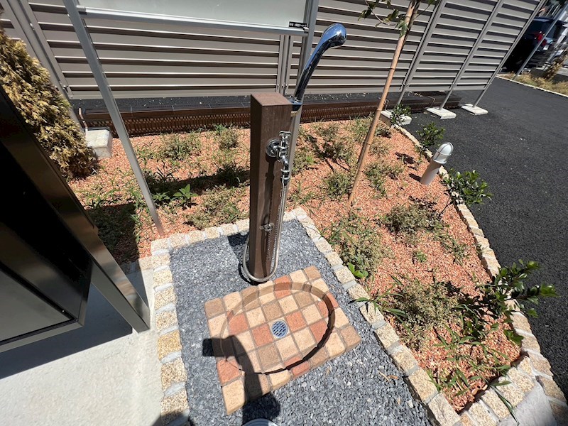 コンフォール その他外観4