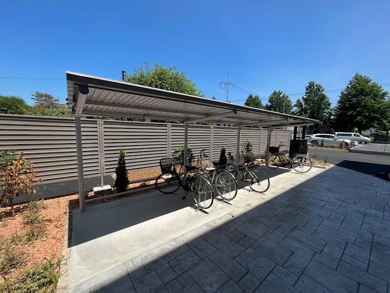 コンフォール その他外観6