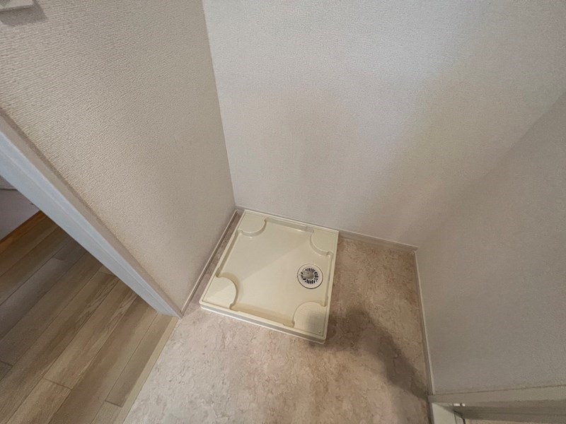 コンフォール その他7