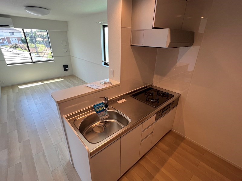 コンフォール その他8