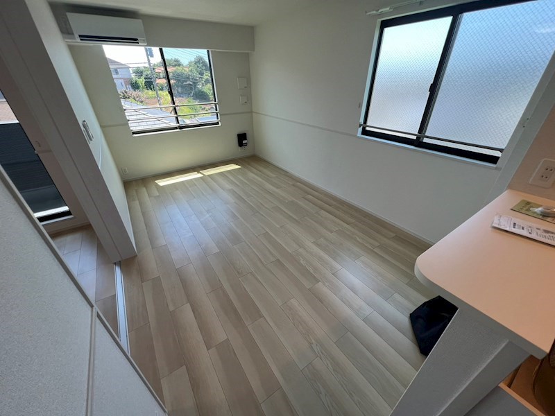 コンフォール その他9