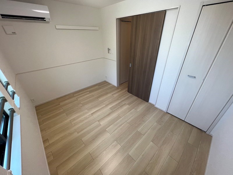 コンフォール その他10