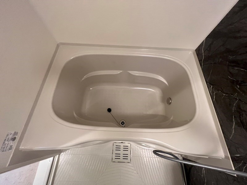 コンフォール その他12